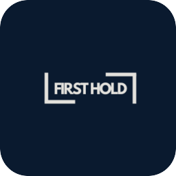 FirstHold