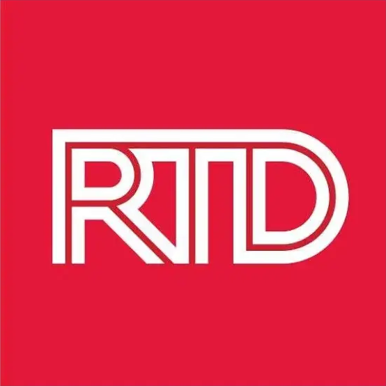 RTD Denver
