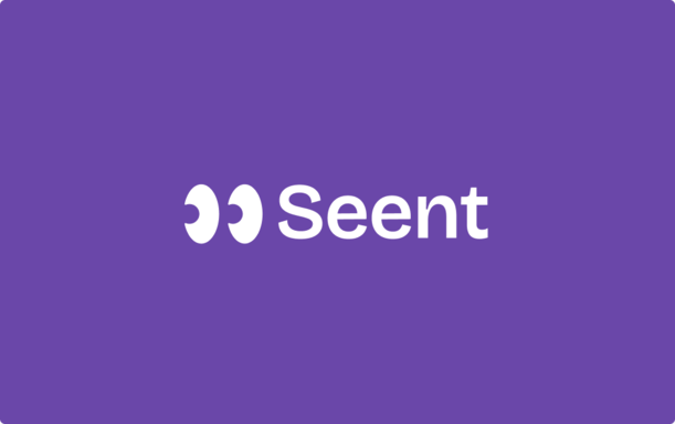 Seent