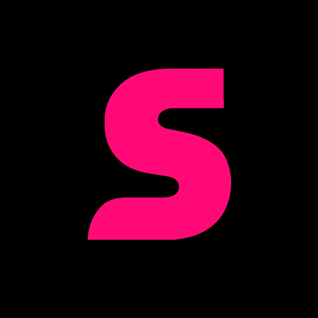 Synth