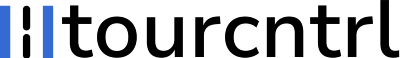 Tour Cntrl